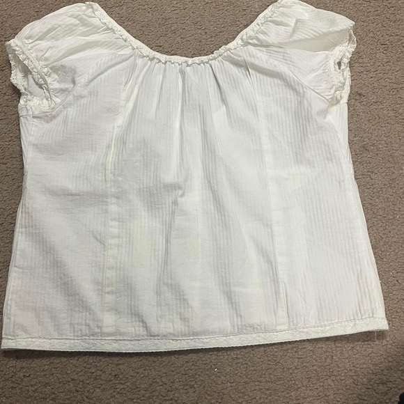 SOLD - Picture 3 of 3